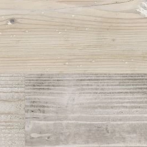 ДУБ ТРАДИЦИОННЫЙ ЛАМИНАТ  KAINDL  EASY TOUCH PREMIUM PLANK ламинат для пола